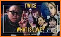 twice what is love related image