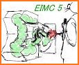 Easy Prep: Colonoscopy related image