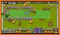 Empire Defense related image