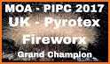 pipc2017 related image