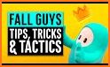 Guide For Fall Guys Games related image