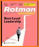 Rotman Management Magazine related image