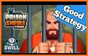 Guide to Prison Empire Tycoon 2020 related image