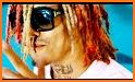 Gucci Gang Lil Pump Lyrics & Songs related image