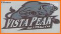 Vista PEAK Preparatory related image