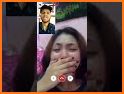 Jannu - live Random Video Call related image