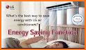 Energy Saver Plan related image