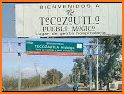 Tecozautla Mágico related image