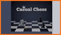 Chess Game – Chess free Game related image