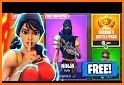 Fortnite Battle Pass Free related image