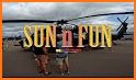 SUN ‘n FUN Aerospace Expo related image