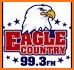 Eagle Country 99.3 related image