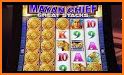 Mayan Ruins Slots related image