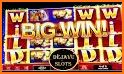 City of Dreams Slots - Free Slot Casino Games related image