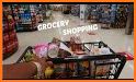 Grocery Store related image