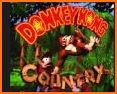 SNES Dnkey Kong Jungle related image