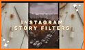 Vintage Camera, Retro Camera: Best Vintage Filters related image