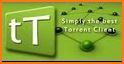 Ttorrent Unlimited Torrent Client related image