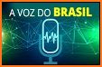 Sons Políticos Eleições 2018 - Áudios candidatos related image