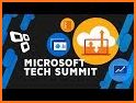 Microsoft Tech Summit related image