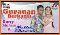 Gurauan berkasih|Nella k feat Gerry M related image