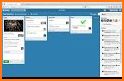 Trello related image