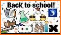 Back to School with Toca Life - Guide related image