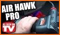 Hawk Connect related image