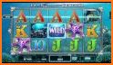 Marine Slots | Slots online related image