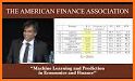 Association for Financial Prof related image