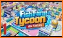 Fish Farm Tycoon: Idle Factory related image