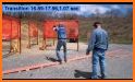 USPSA App related image