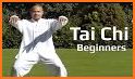 Tai Chi Chuan related image