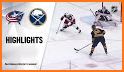 Sabres Hockey: Live Scores, Stats, Plays, & Games related image