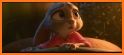 Crazy Zoo: Animals Zootopia! related image