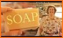 How to make homemade soap easy related image