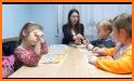 English for Kids - Kids Games related image