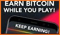 Balls King - Earn Real Bitcoin related image