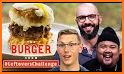 Burger Chef related image