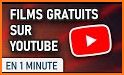 Stream Complet - Voir Films en Streaming Gratuit related image