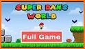 Dan's World : Adventure Game 2D related image