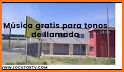 Tonos de Llamada Gratis de Canciones Gratis Mp3 related image