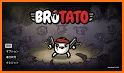 Brotato related image