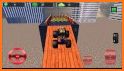 King of Cars : High Speed Real Racing Simulator 3D related image