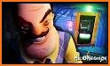 Guide Hello Neighbor Alpha 4 related image