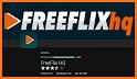 FreeFlix app related image