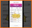 Peddlr: POS, Credit & Cash Ledger, Expense Ledger related image