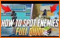 Creative Destruction Guide: Royal Destruction Tips related image