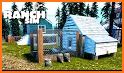 Ranch Simulator & Farming Simulator Big Farm tips related image