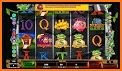 Crazy Monkey VIP Slot Machine related image